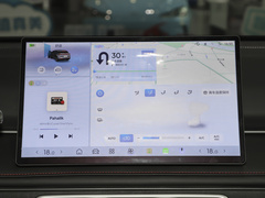 2023款 500 Lite
