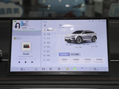 2023款 500 Lite