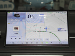 2023款 500 Lite