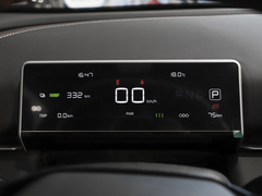 2023款 500 Lite