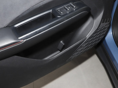 2023款 500 Lite