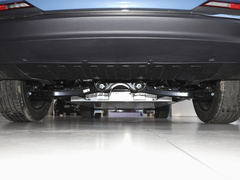 2023款 500 Lite