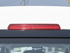 2024款 1.5L 旅行狮营运版9座