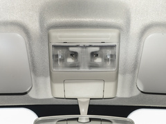 2024款 1.5L 旅行狮营运版9座