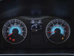 2024款 1.5L 旅行狮营运版9座