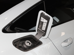 2023款 2.9 TFSI quattro 竞技限量版