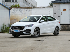 2023款 1.5L 手动青春版