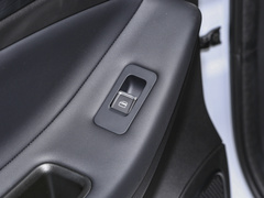 2023款 1.5L 手动青春版