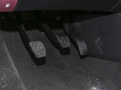 2023款 1.5L 手动青春版