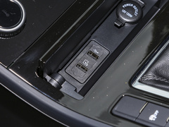 2023款 1.5L 手动青春版