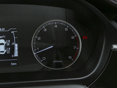 2023款 1.5L 手动青春版