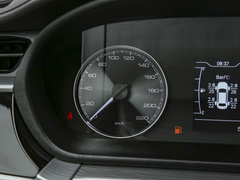 2023款 1.5L 手动青春版