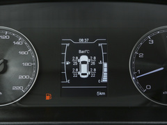 2023款 1.5L 手动青春版