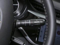 2023款 1.5L 手动青春版