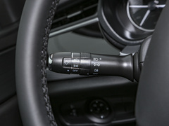 2023款 1.5L 手动青春版