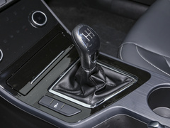 2023款 1.5L 手动青春版