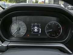 2023款 1.5L 手动青春版