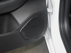 2023款 1.5L CVT青春版