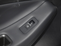 2023款 1.5L CVT青春版