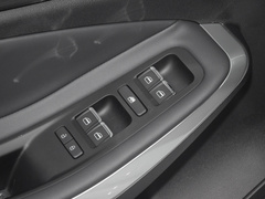2023款 1.5L CVT青春版