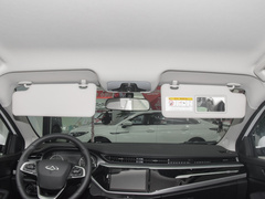 2023款 1.5L CVT青春版