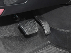 2023款 1.5L CVT青春版