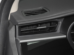 2023款 1.5L CVT青春版