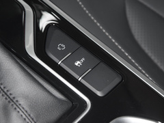 2023款 1.5L CVT青春版
