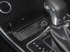 2023款 1.5L CVT青春版
