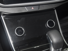 2023款 1.5L CVT青春版