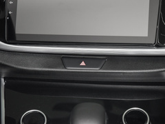 2023款 1.5L CVT青春版