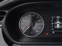 2023款 1.5L CVT青春版