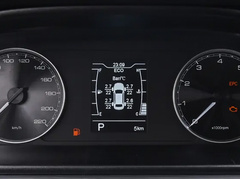 2023款 1.5L CVT青春版