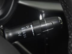 2023款 1.5L CVT青春版
