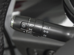 2023款 1.5L CVT青春版