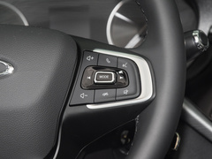 2023款 1.5L CVT青春版