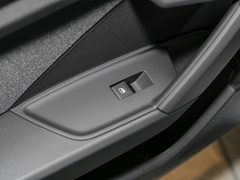 2024款 Sportback 35 TFSI 进取运动型