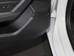 2024款 Sportback 35 TFSI 时尚致雅型