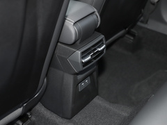 2024款 Sportback 35 TFSI 时尚运动型