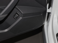 2024款 Sportback 35 TFSI 时尚运动型
