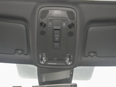 2024款 A3L Limousine 35 TFSI 时尚运动型
