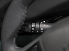 2023款 1.5L高续航版 