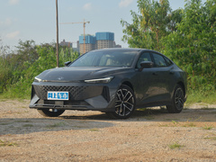 2023款 1.5L高续航版 