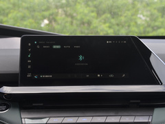 2023款 1.5L高续航版 