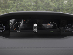 2023款 1.5L高续航版 