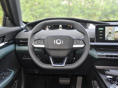 2023款 1.5L高续航版 