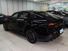 2023款 1.5L高续航版 