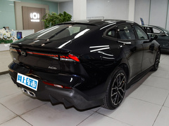 2023款 1.5L高续航版 