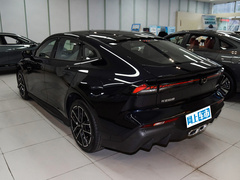 2023款 1.5L高续航版 