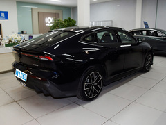 2023款 1.5L高续航版 